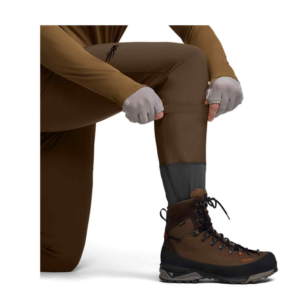Sitka Guard LT Pant