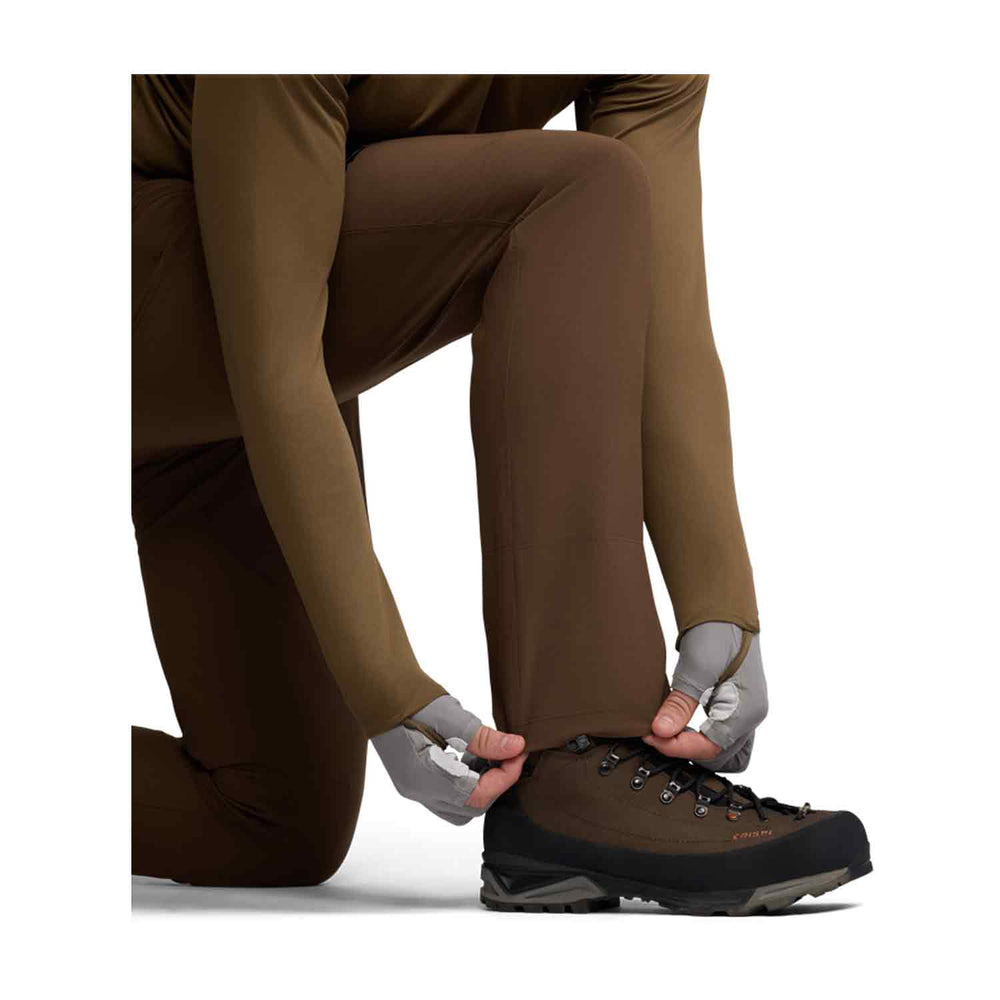 Sitka Guard LT Pant