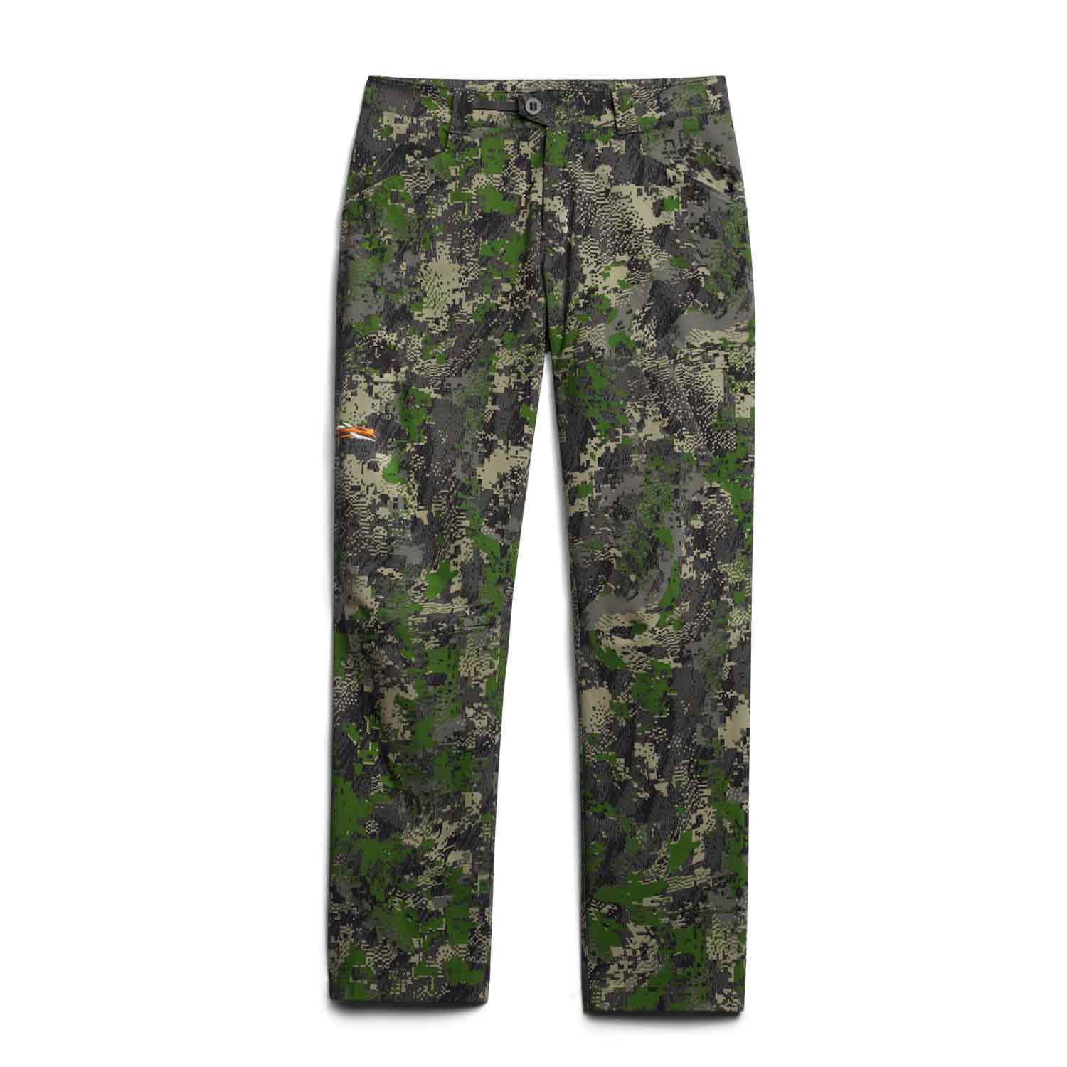 Sitka Guard LT Pant