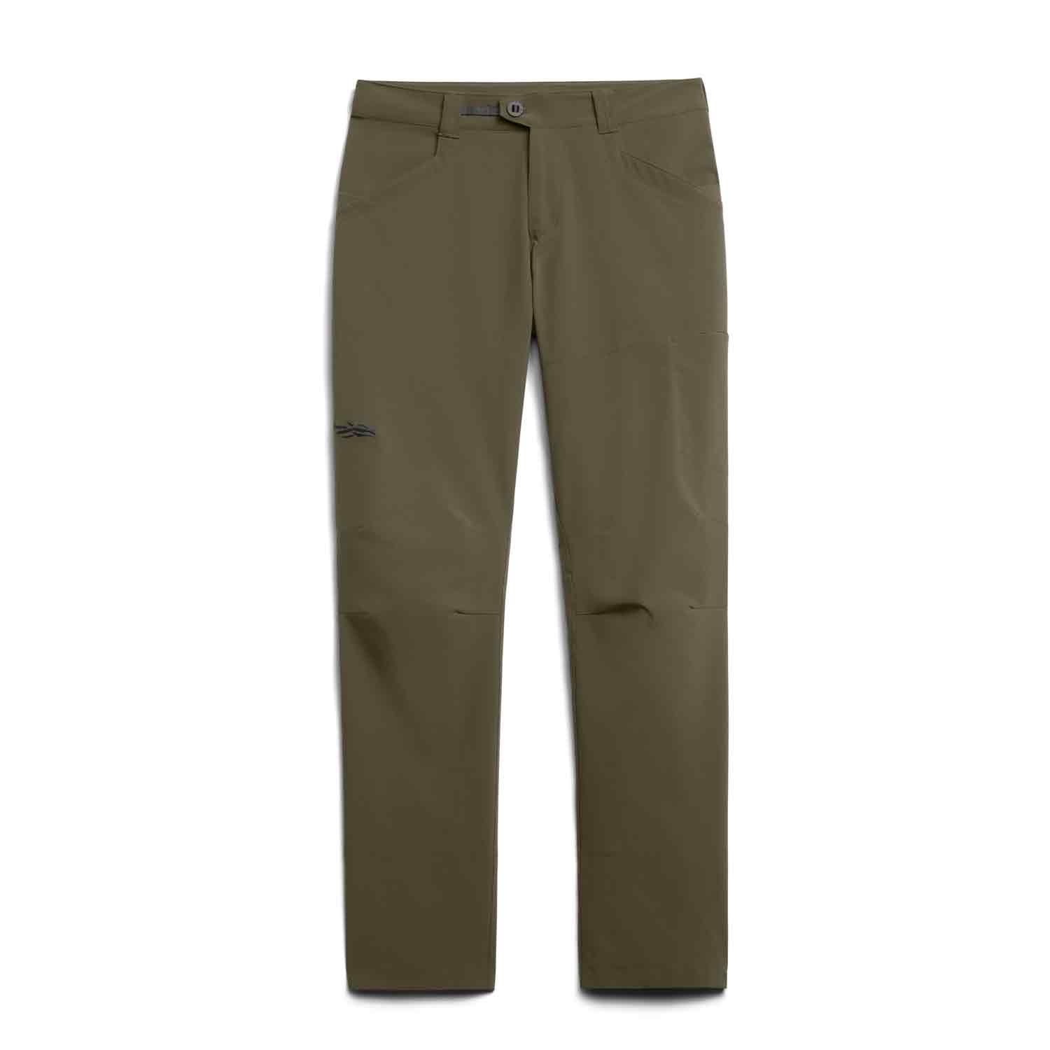 Sitka Guard LT Pant