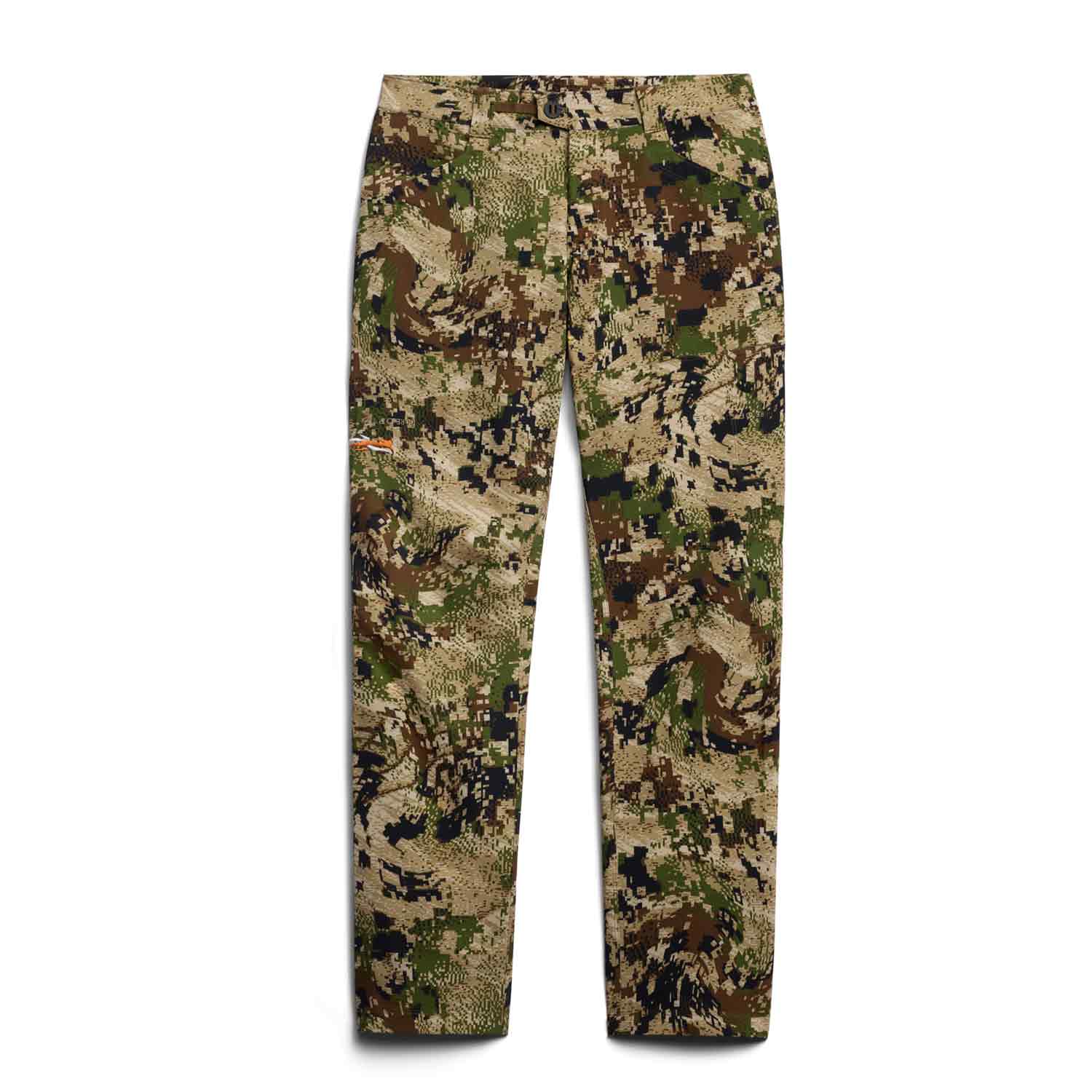 Sitka Guard LT Pant