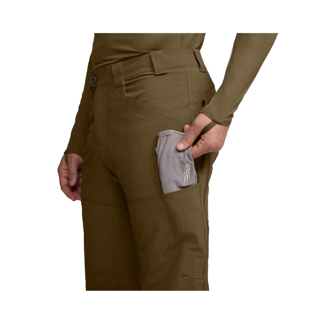 Sitka Guard Pro Pant