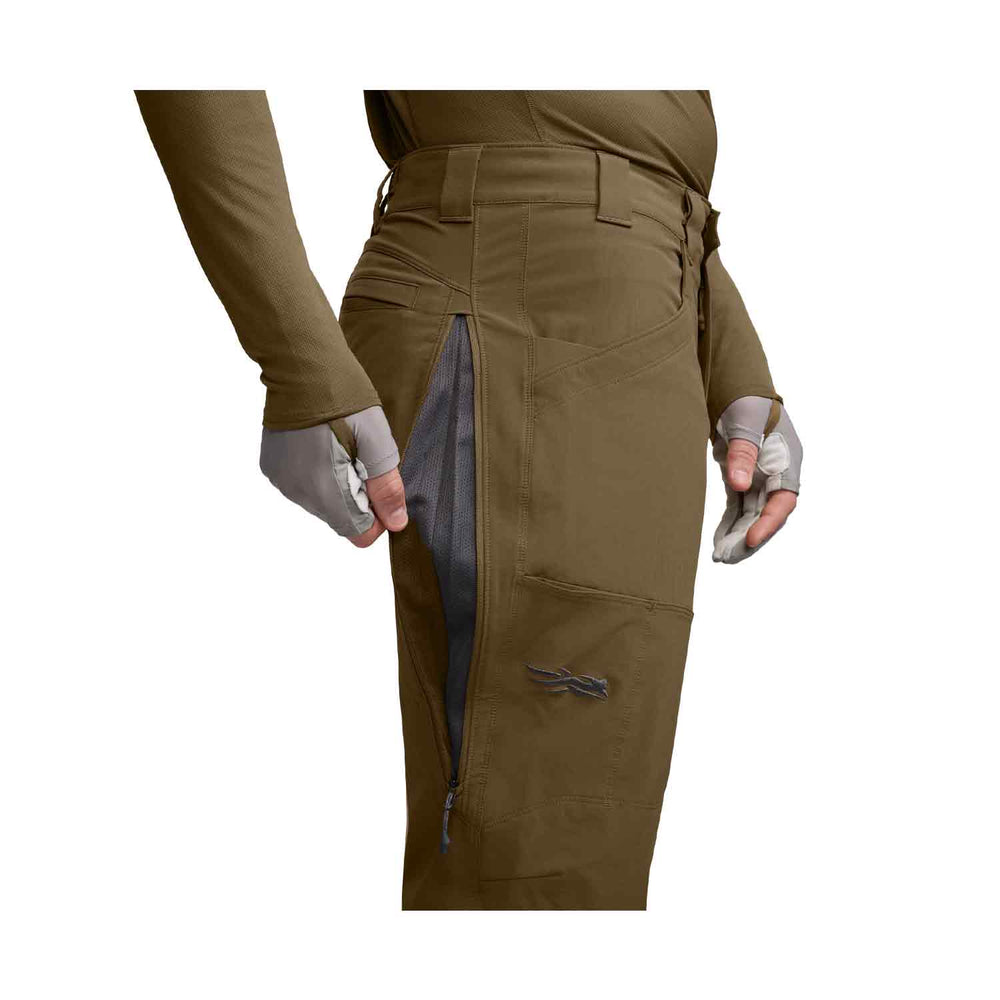 Sitka Guard Pro Pant