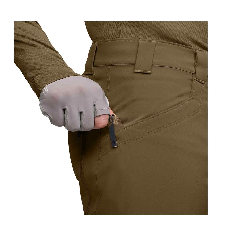 Sitka Guard Pro Pant