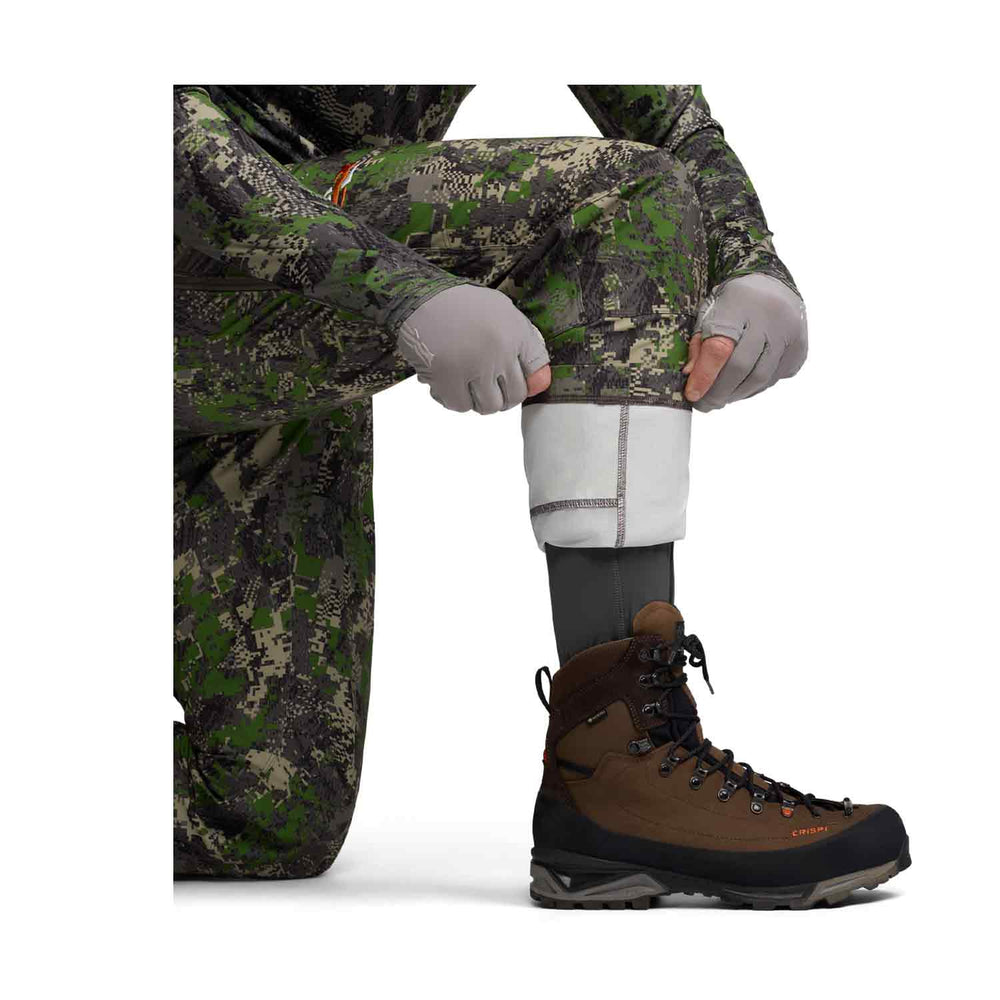 Sitka Guard Pro Pant