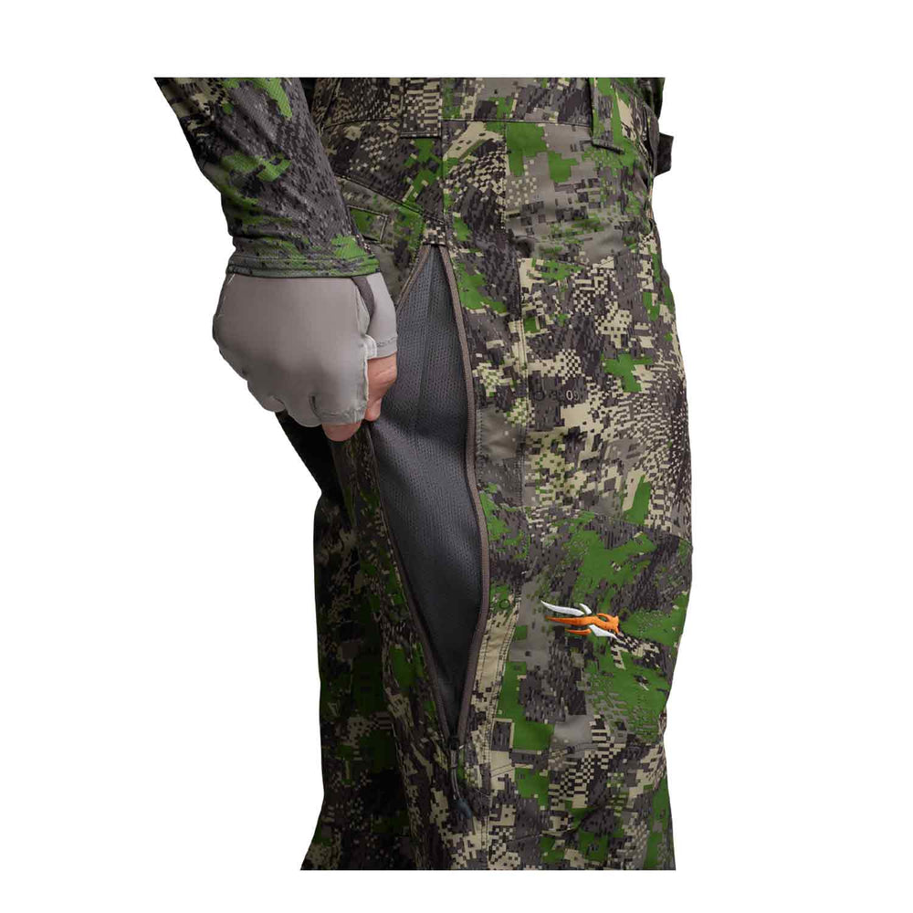 Sitka Guard Pro Pant