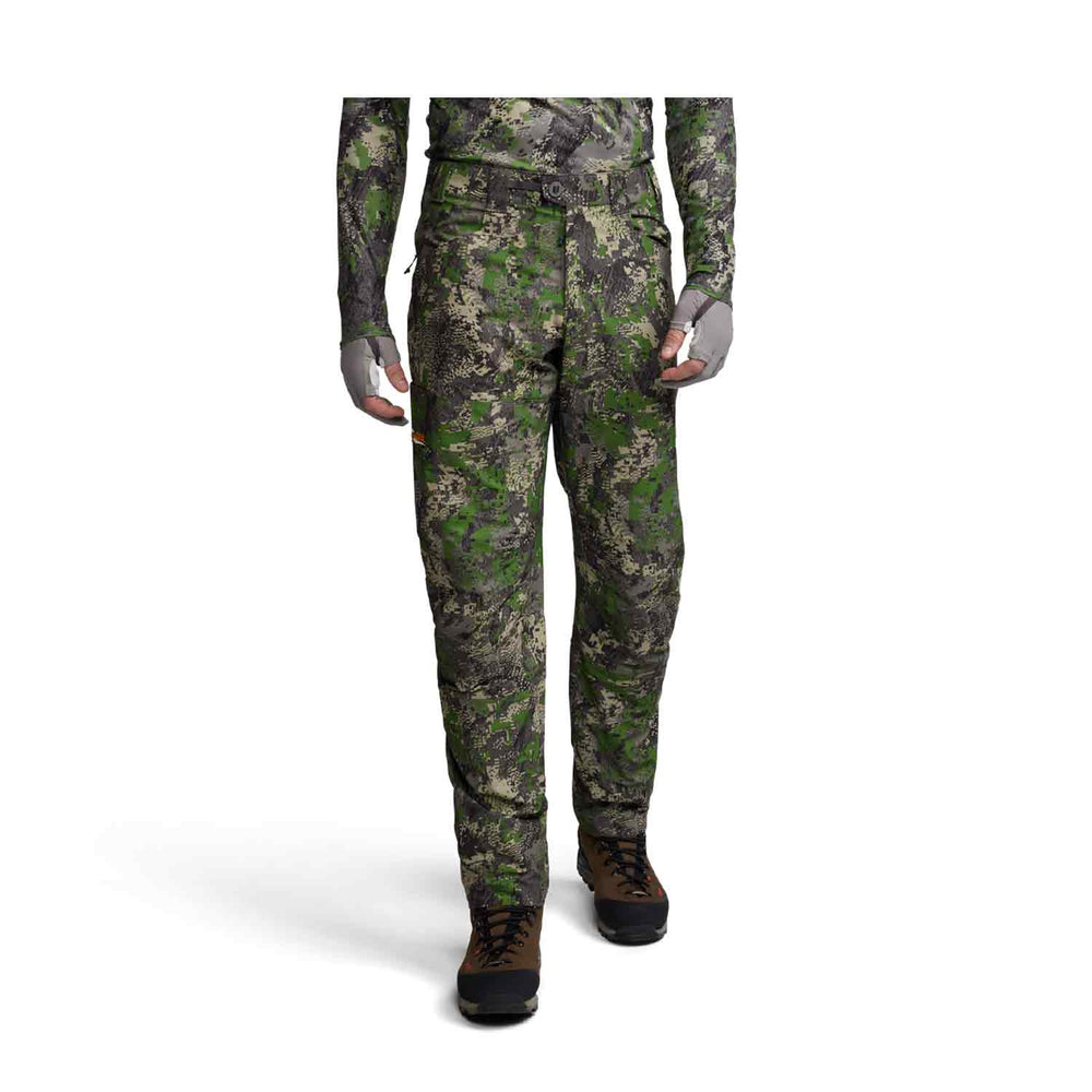 Sitka Guard Pro Pant