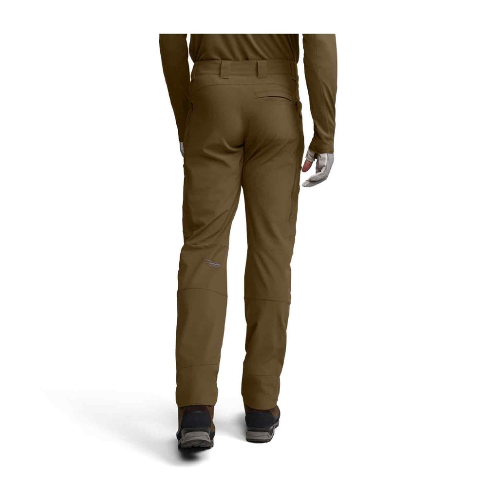 Sitka Guard Pro Pant