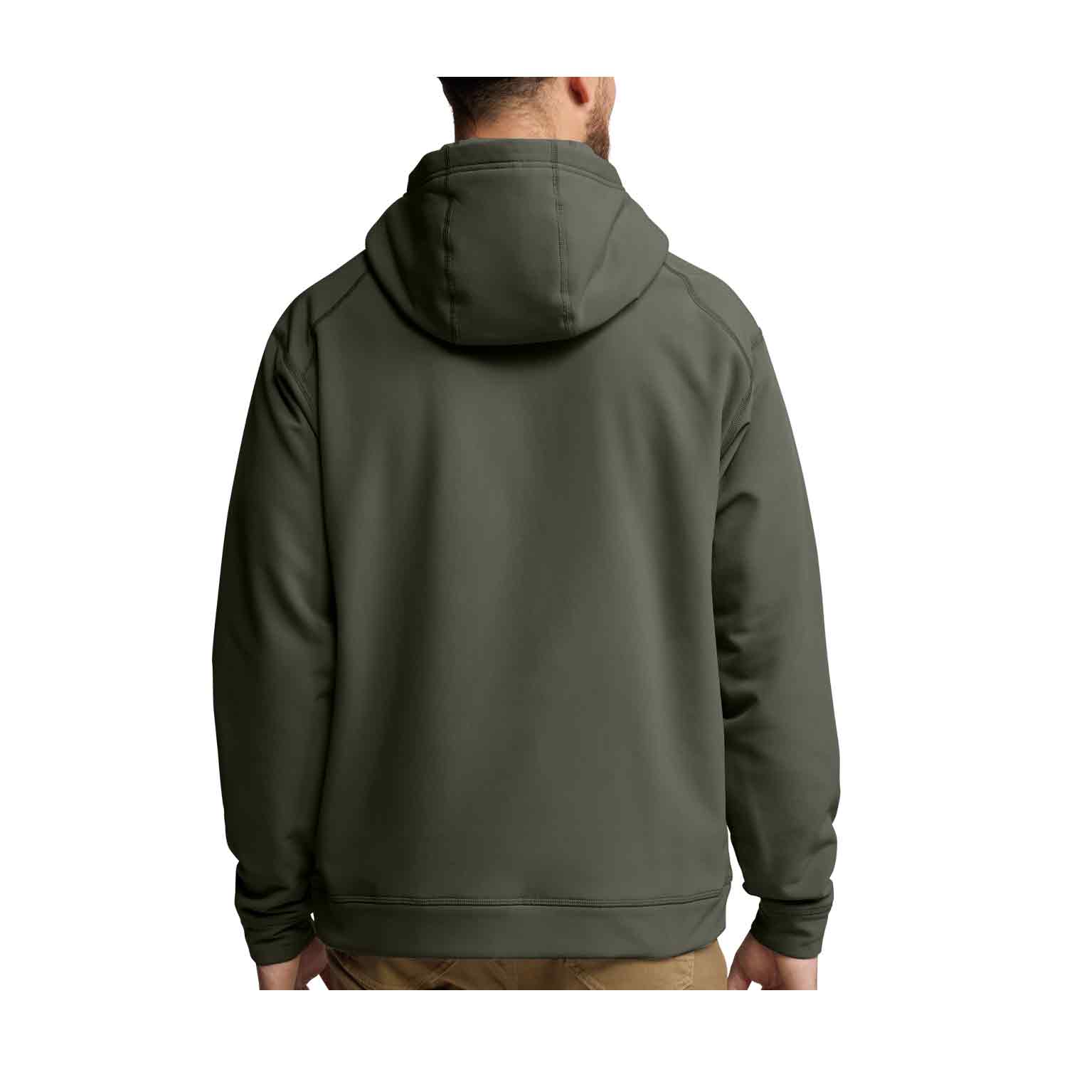 Sitka Durango Performance Hoodie