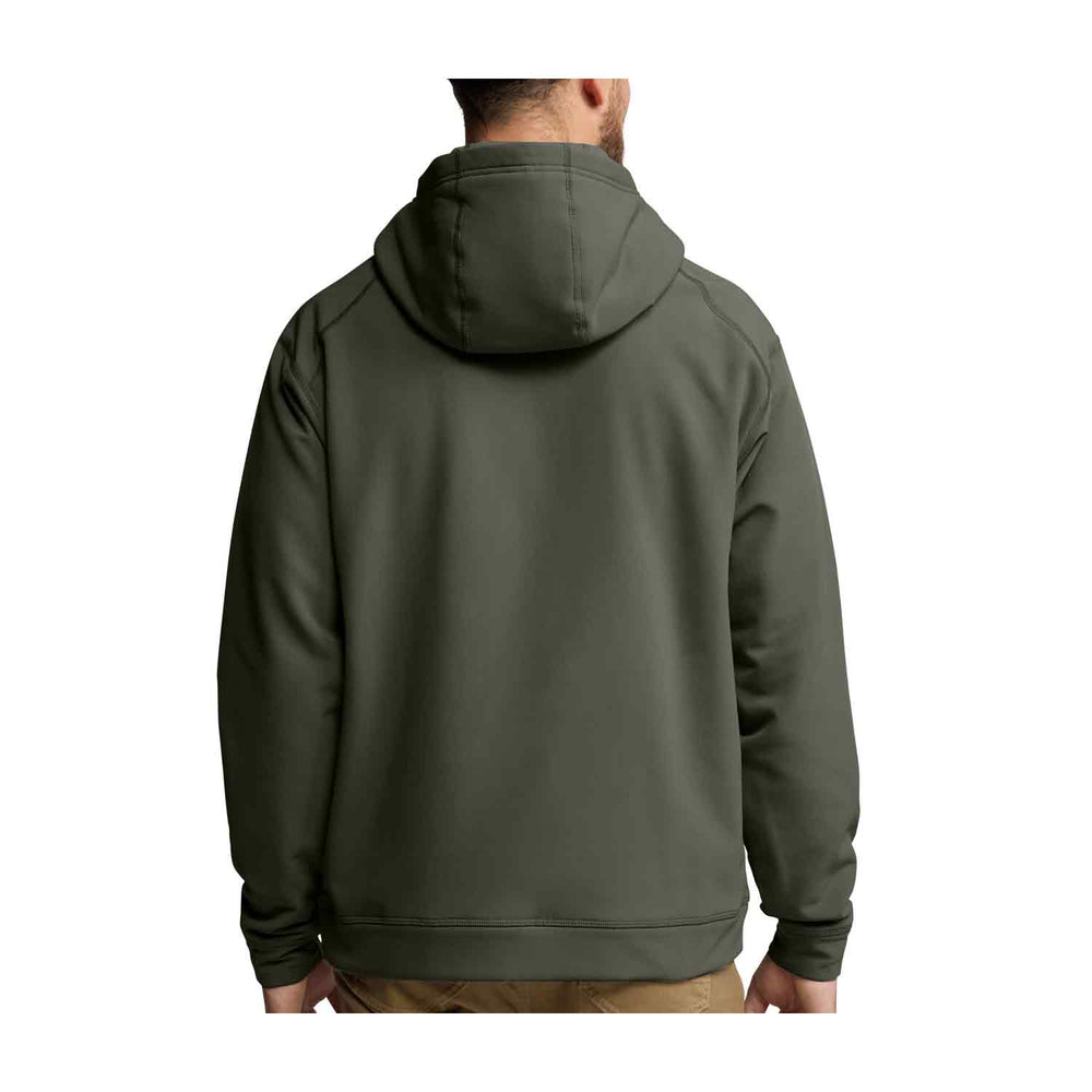 Sitka Durango Performance Hoodie