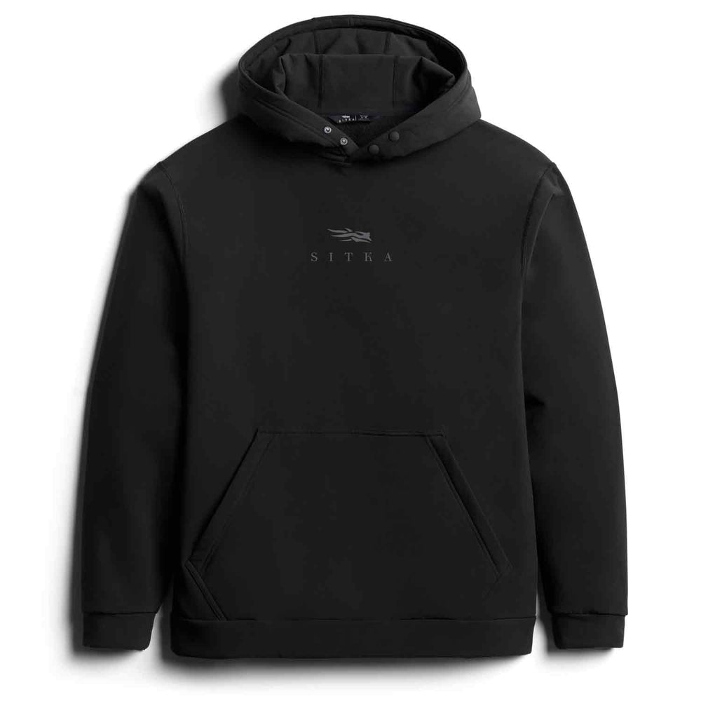Sitka Durango Performance Hoodie