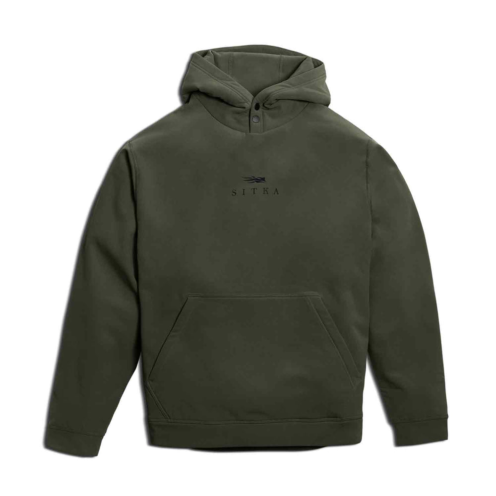 Sitka Durango Performance Hoodie
