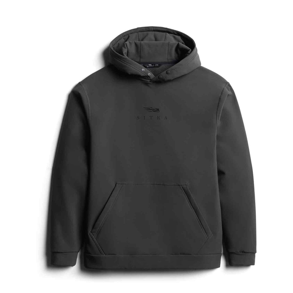 Sitka Durango Performance Hoodie