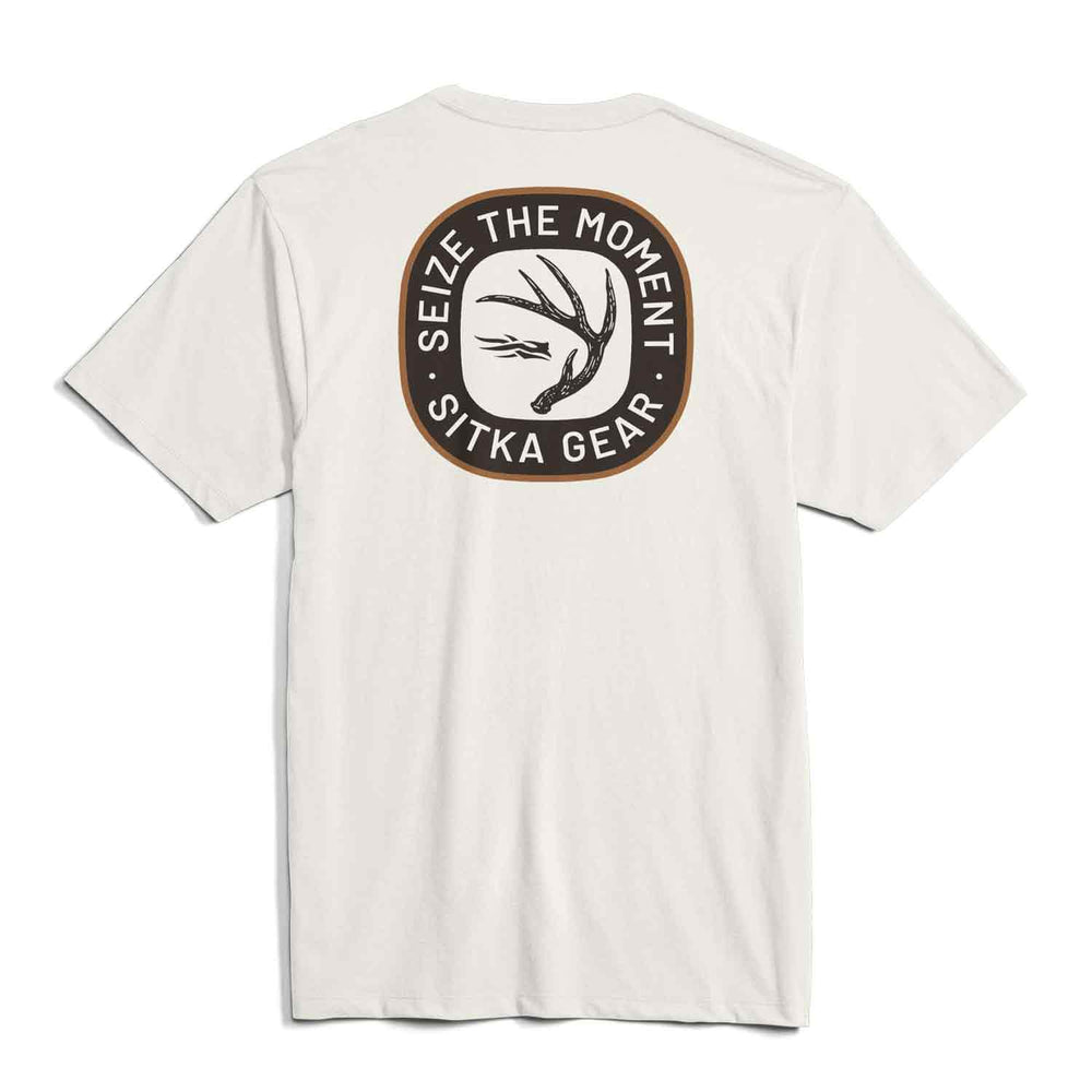 Sitka Seize Tee
