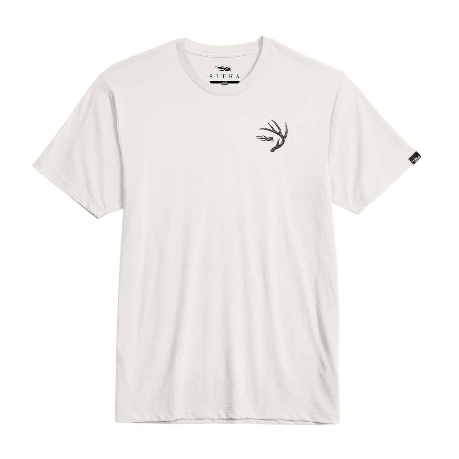Sitka Seize Tee
