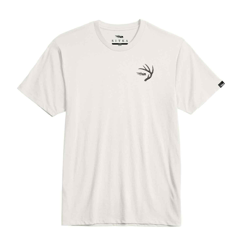 Sitka Seize Tee