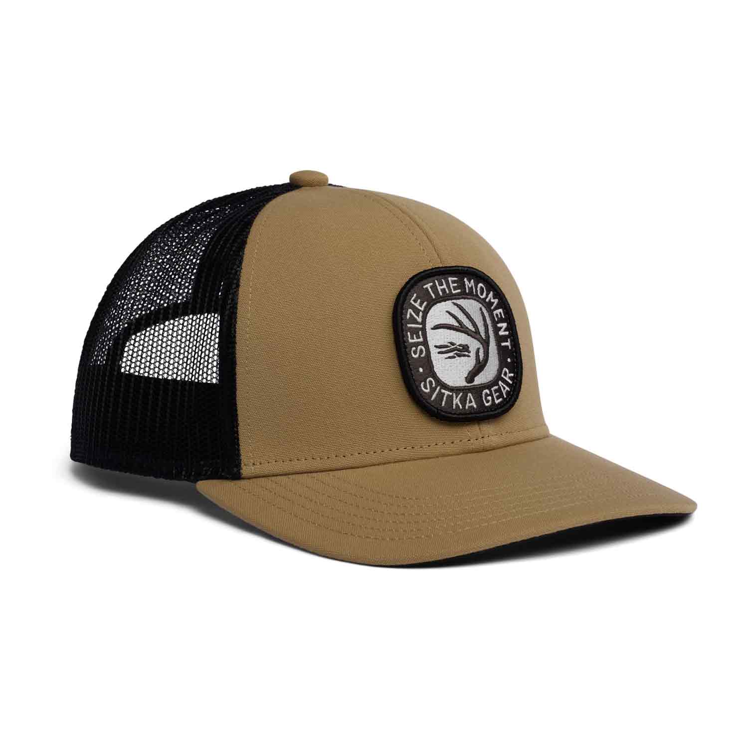 Sitka Seize Trucker