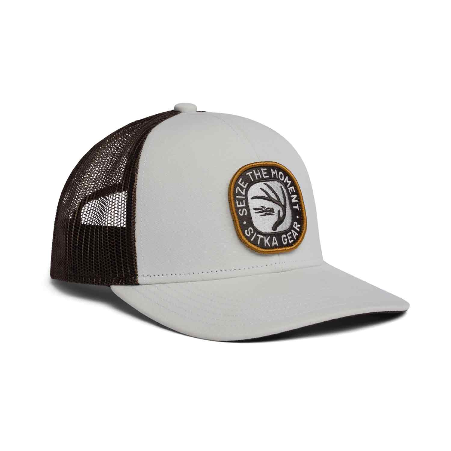 Sitka Seize Trucker