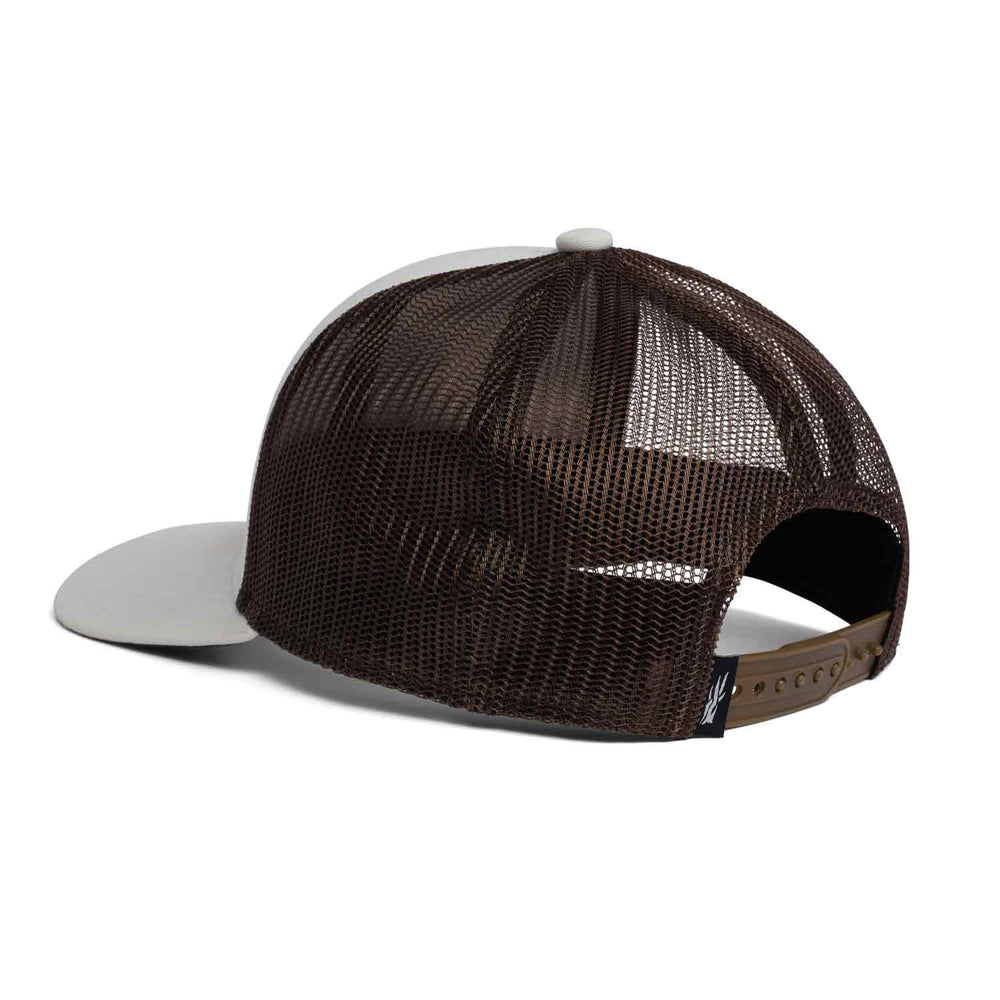 Sitka Seize Trucker