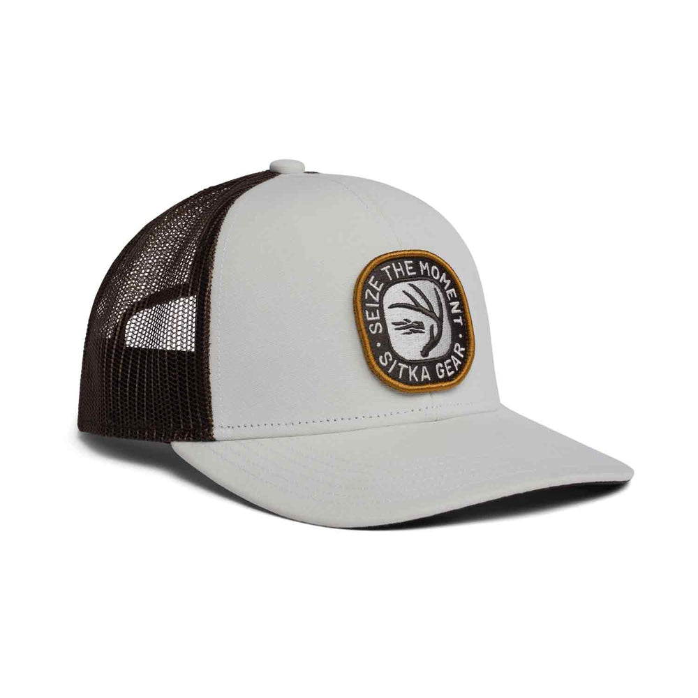 Sitka Seize Trucker