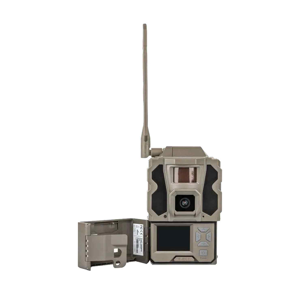 Tactacam Reveal Pro 3.0 Wireless Game Camera Bundle