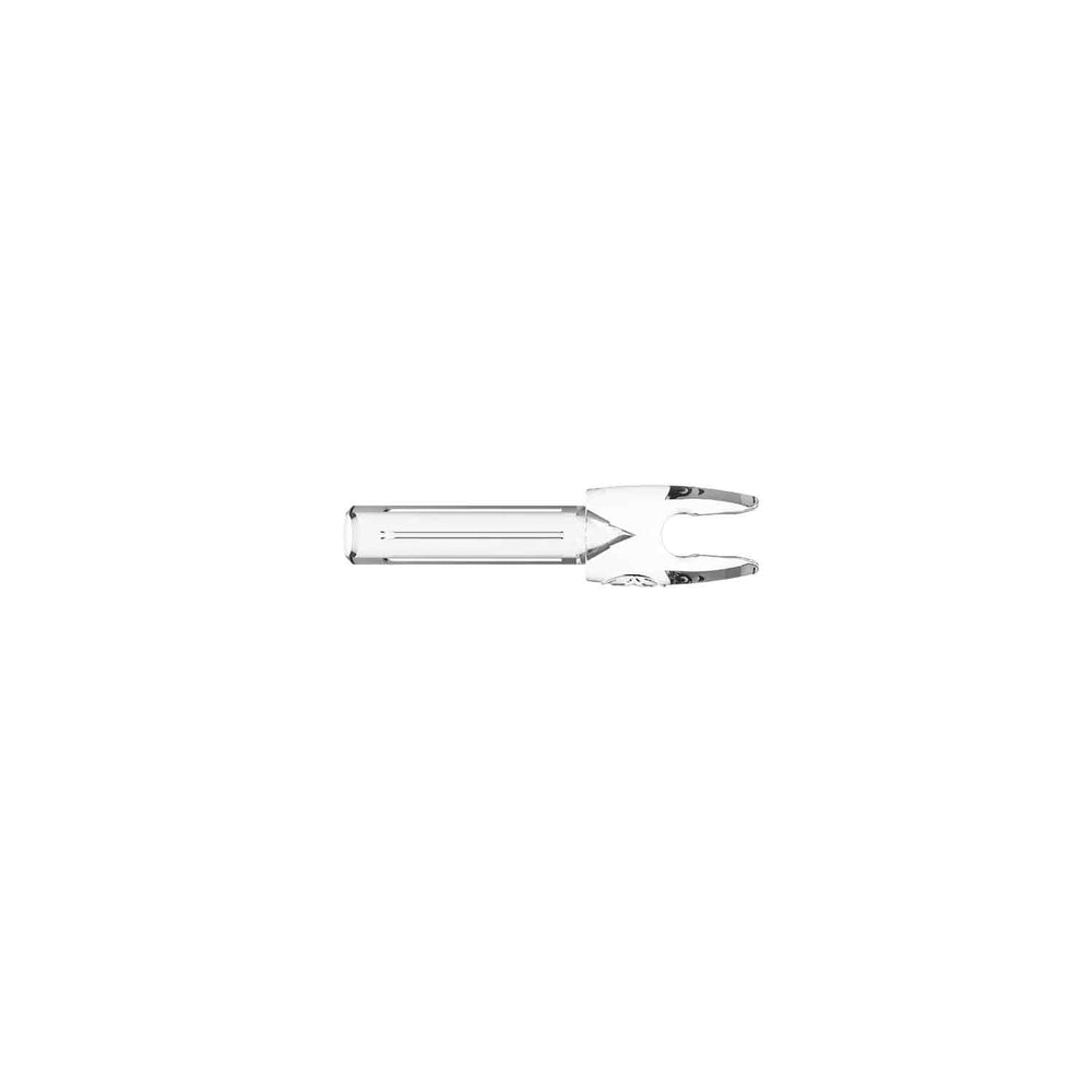 Altra Nexum .166 Nocks