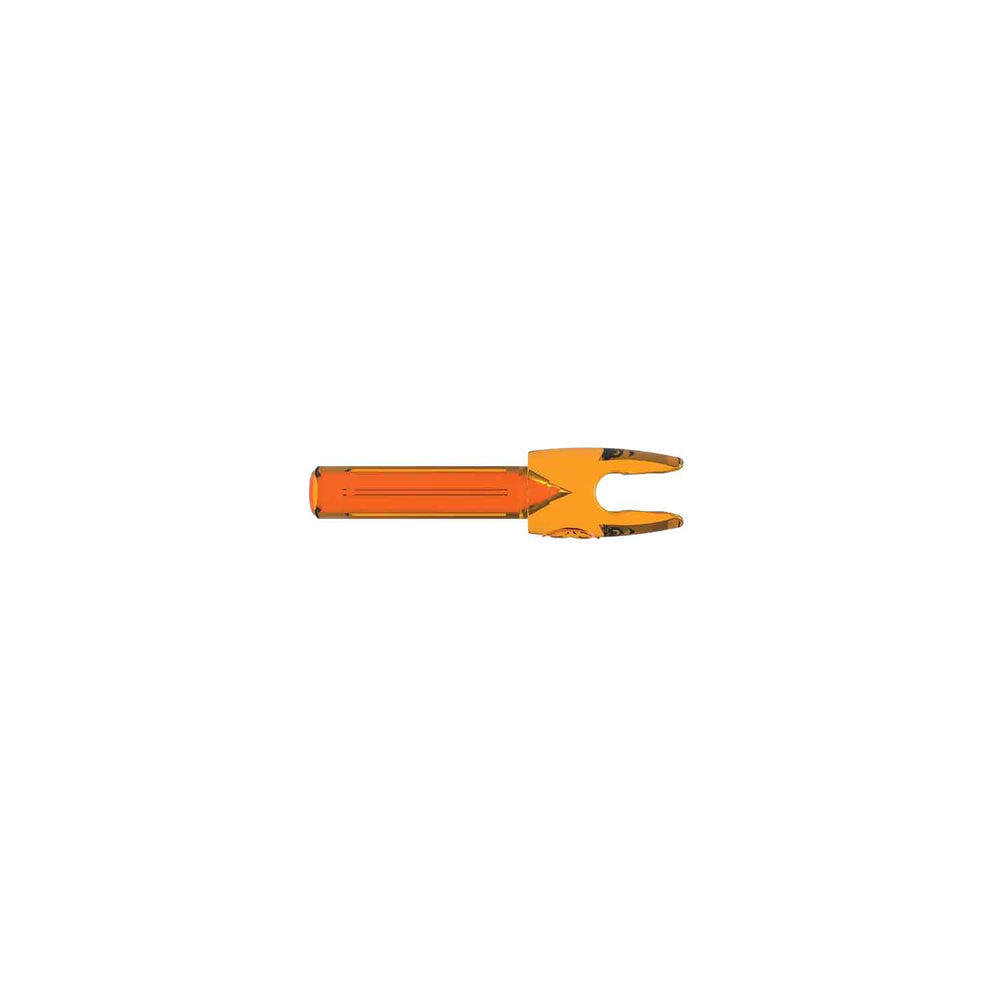 Altra Nexum .166 Nocks