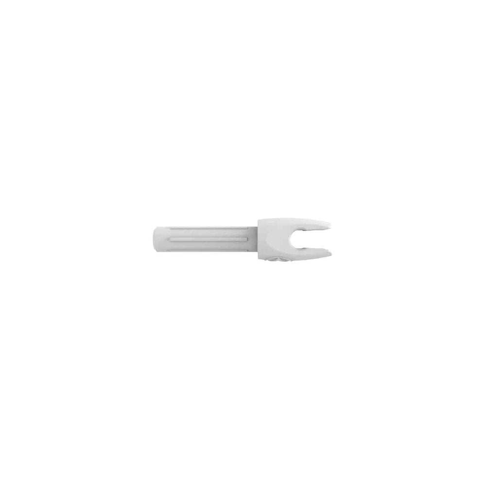 Altra Nexum .166 Nocks