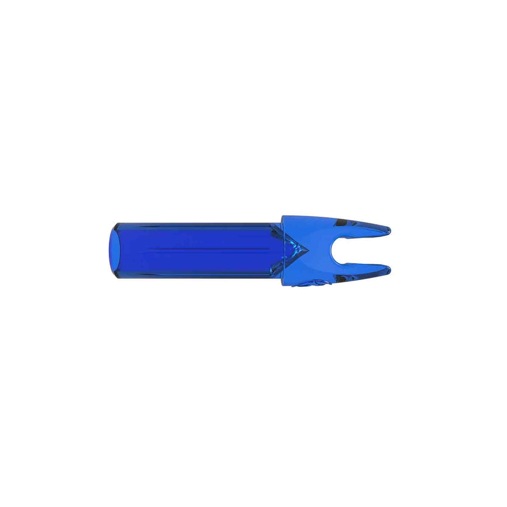 Altra Nexum .246 Nocks