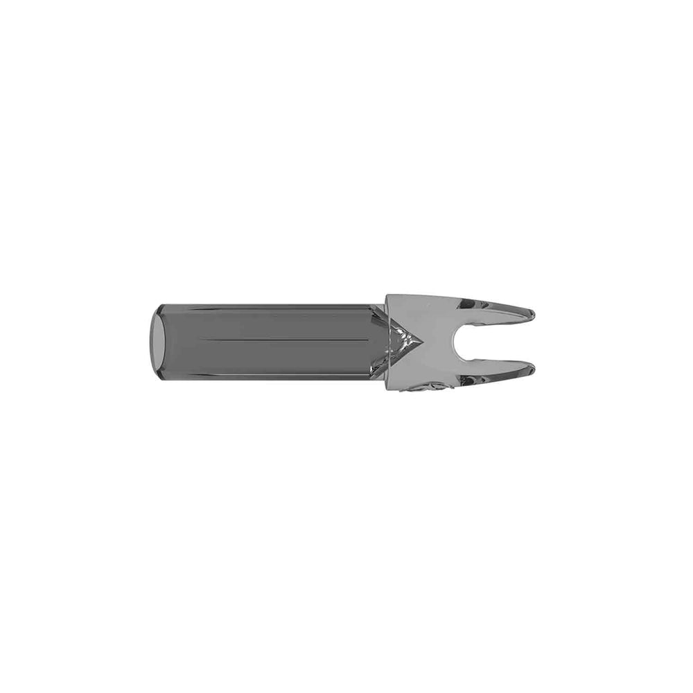Altra Nexum .246 Nocks