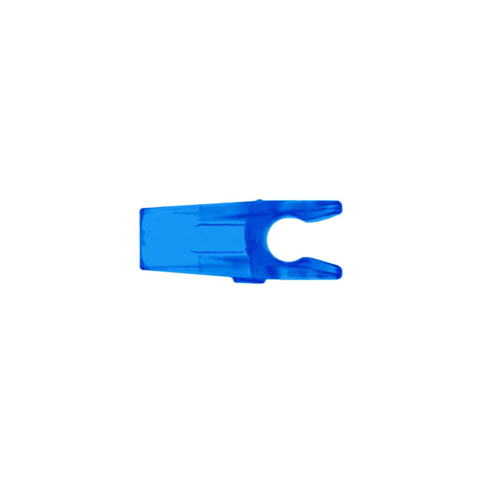Altra Nexum Pin Nocks
