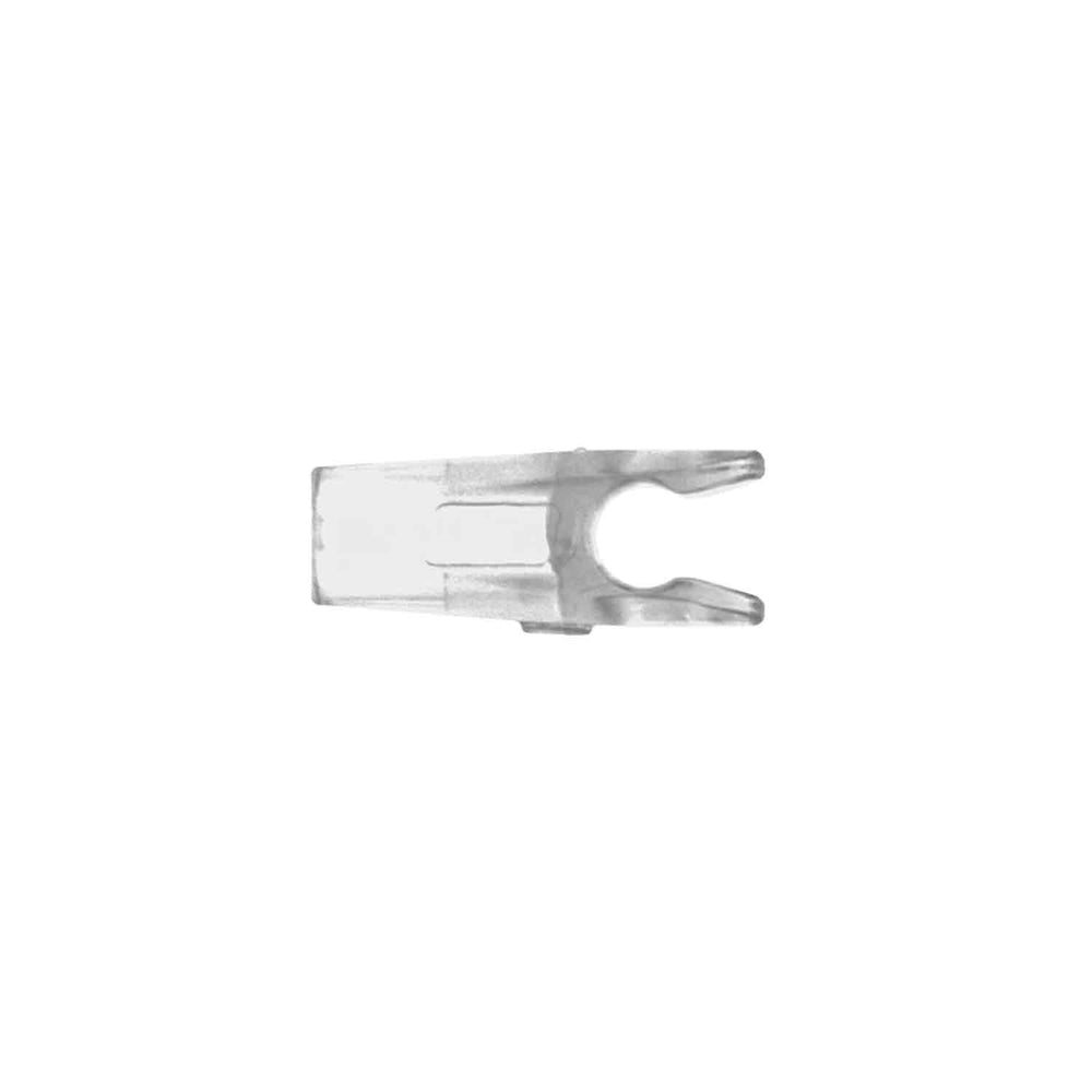 Altra Nexum Pin Nocks
