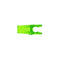 Atc banner alt text