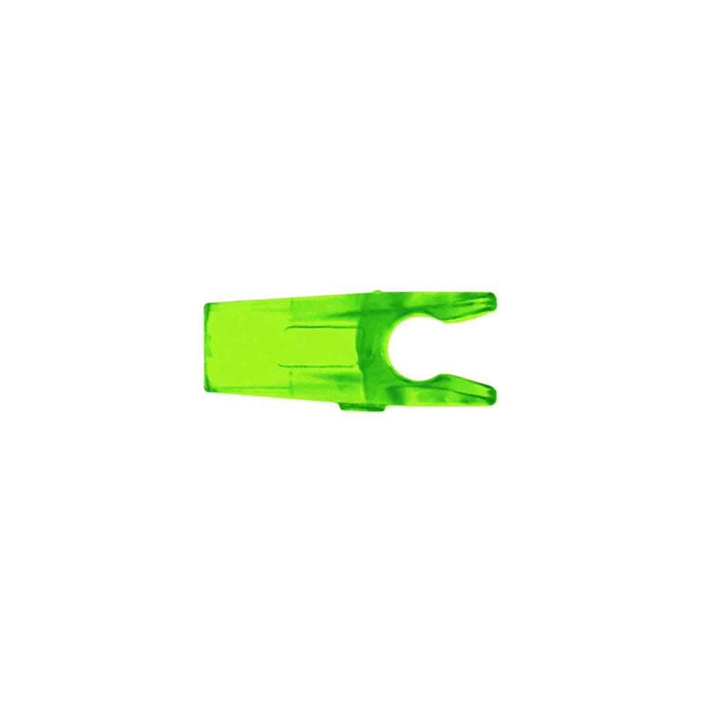 Altra Nexum Pin Nocks
