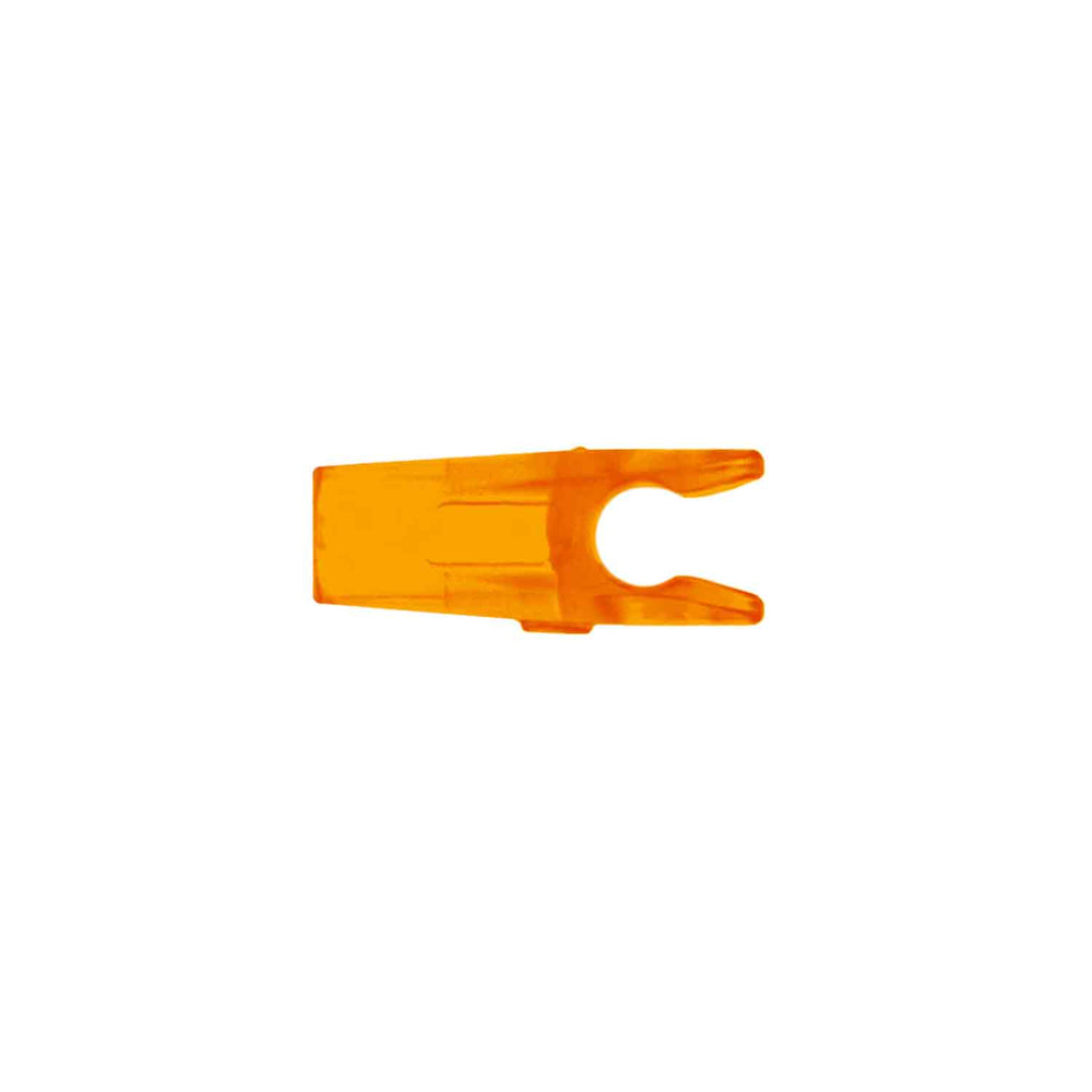 Altra Nexum Pin Nocks
