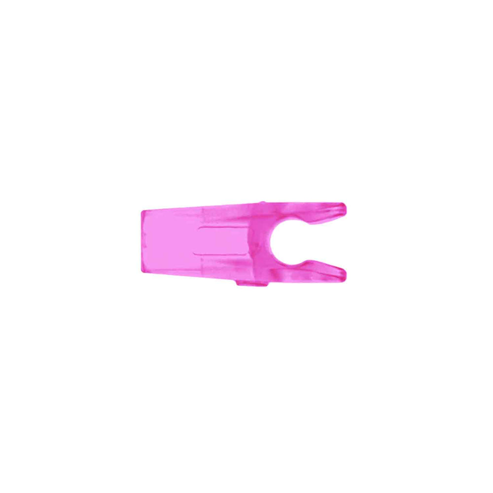 Altra Nexum Pin Nocks