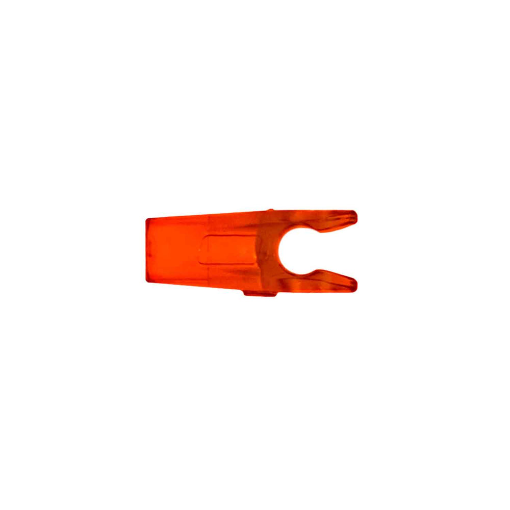 Altra Nexum Pin Nocks