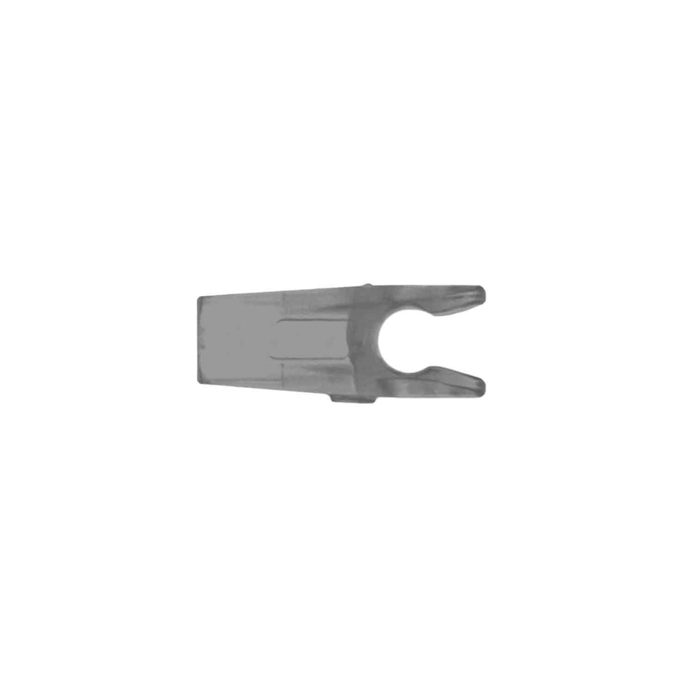 Altra Nexum Pin Nocks