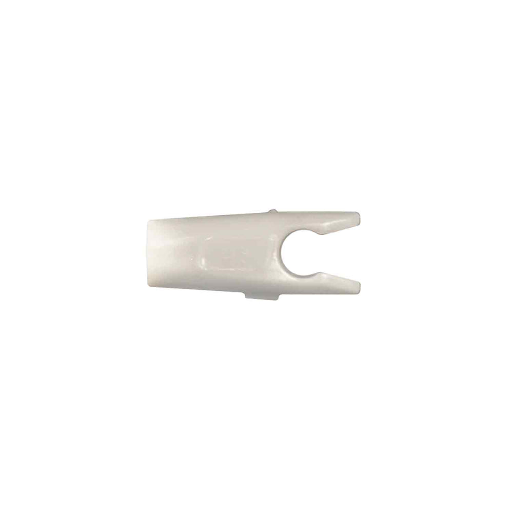 Altra Nexum Pin Nocks