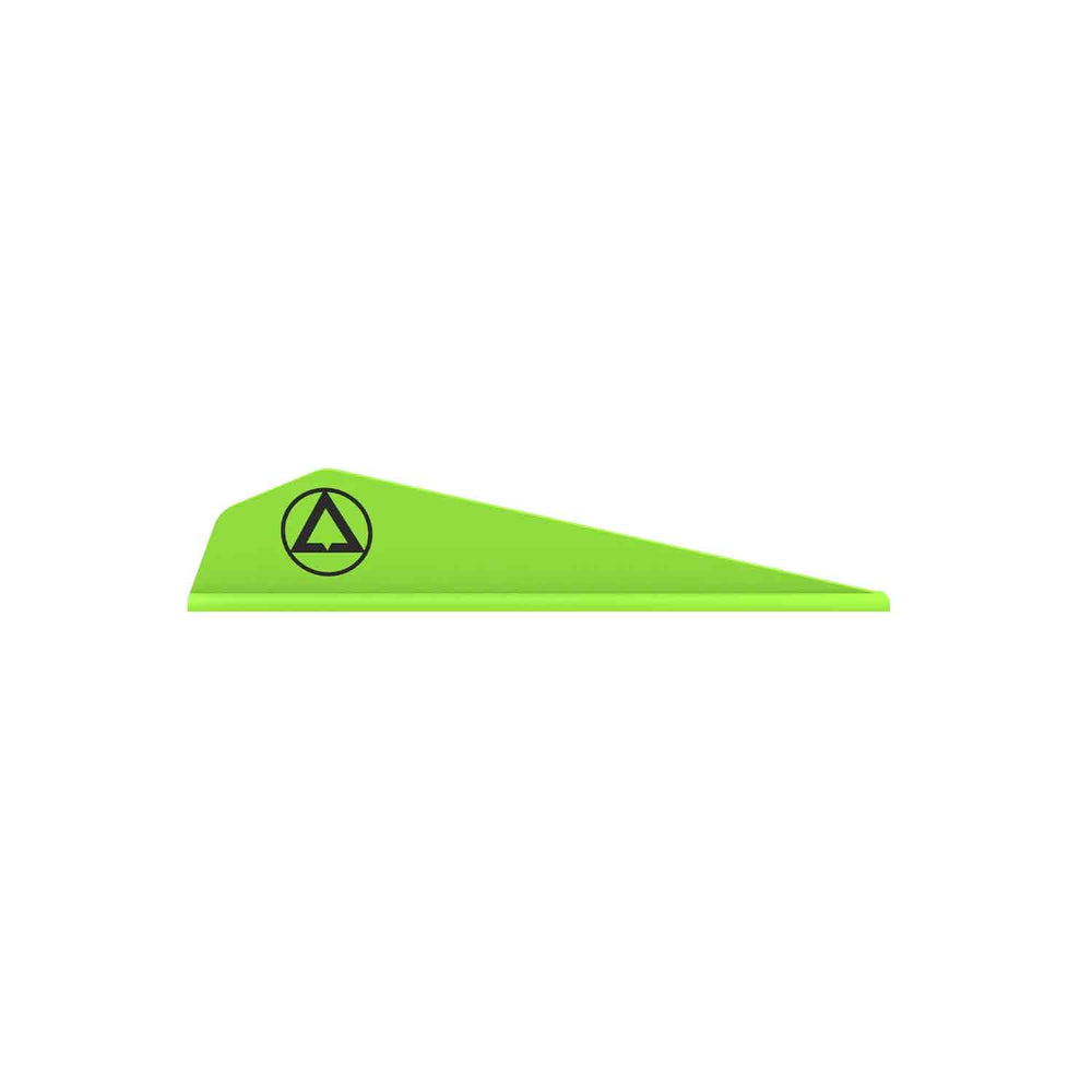 Altra 2.5