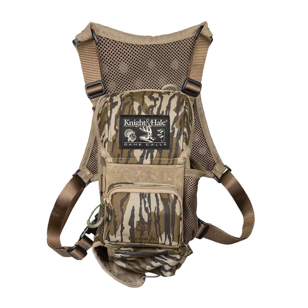 Knight and Hale Run N Gun 150 Turkey Harness