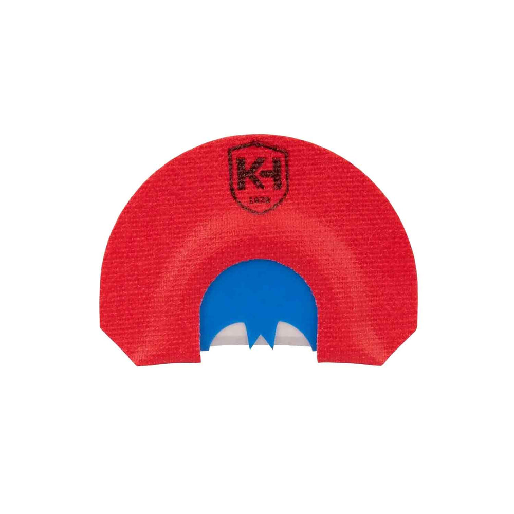 Knight and Hale HD Series Diaphragm Turkey Calls