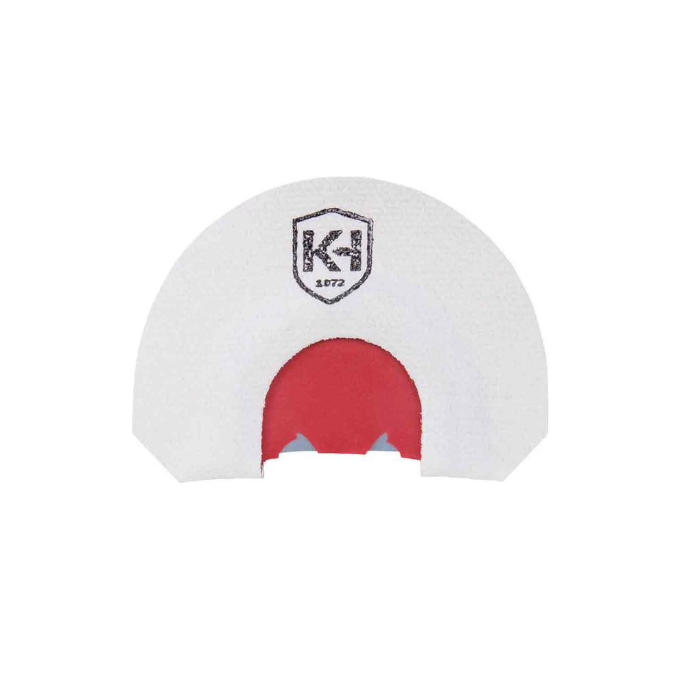 Knight and Hale HD Series Diaphragm Turkey Calls