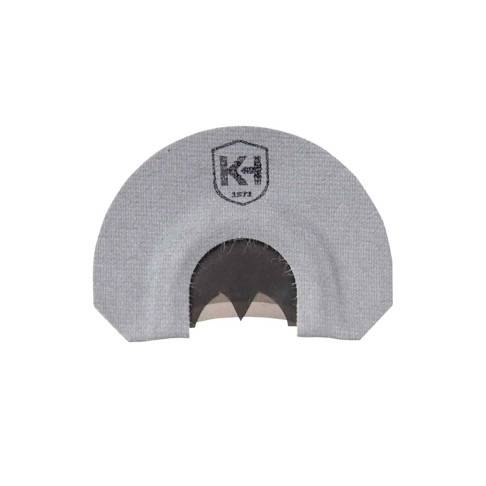 Knight and Hale HD Series Diaphragm Turkey Calls