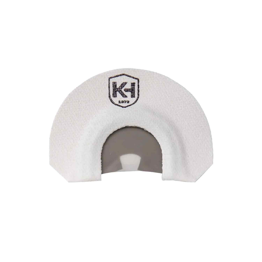 Knight and Hale HD Series Diaphragm Turkey Calls