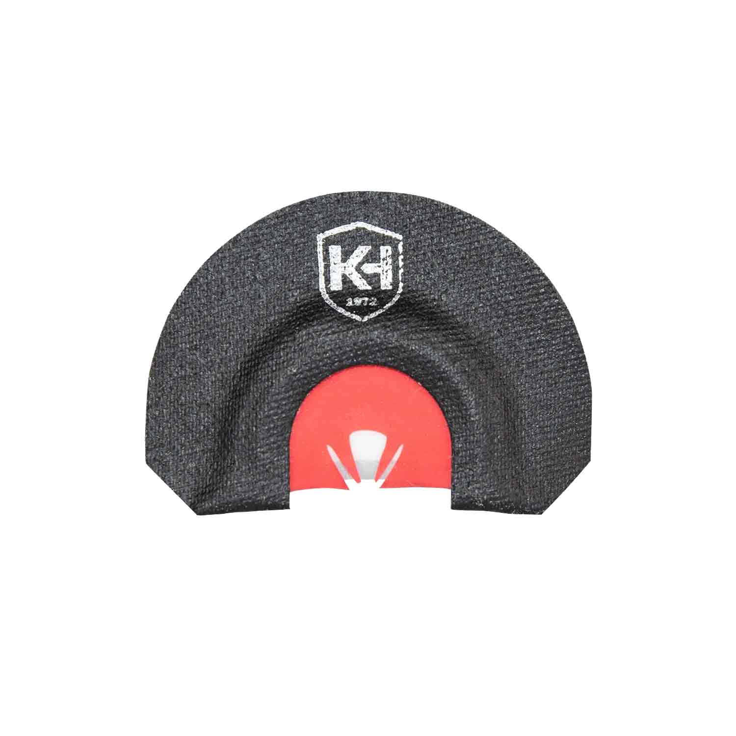 Knight and Hale HD Series Diaphragm Turkey Calls