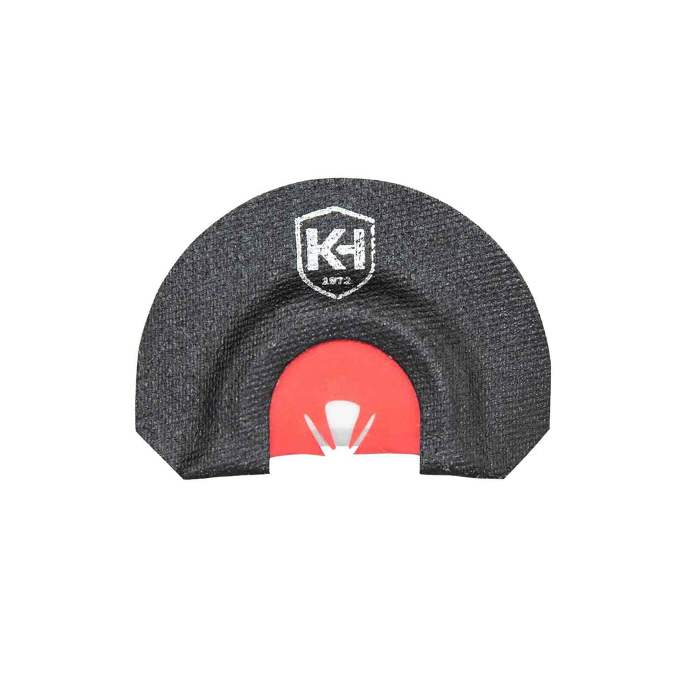 Knight and Hale HD Series Diaphragm Turkey Calls