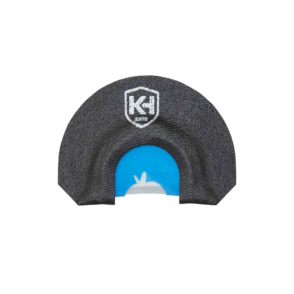 Knight and Hale HD Series Diaphragm Turkey Calls