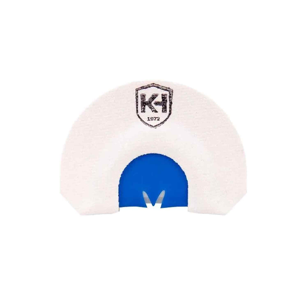 Knight and Hale HD Series Diaphragm Turkey Calls
