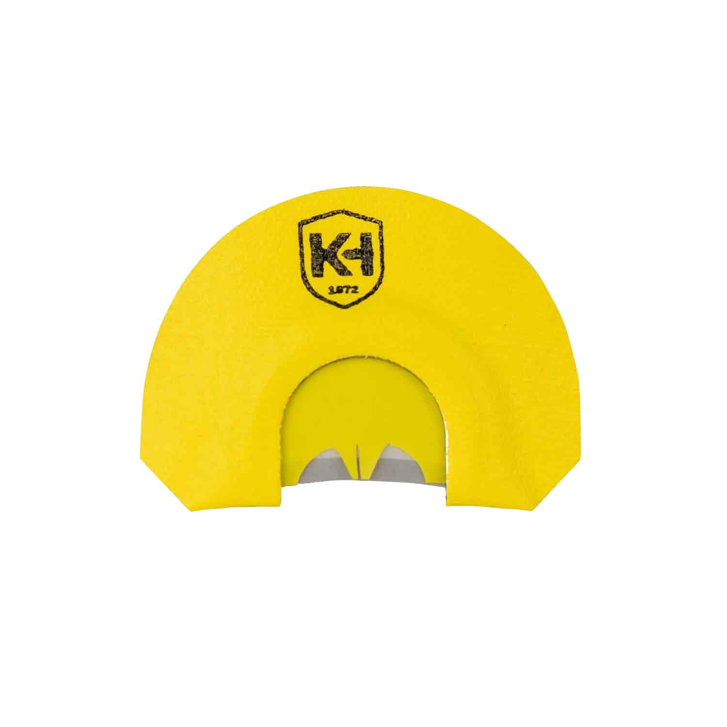 Knight and Hale HD Series Diaphragm Turkey Calls